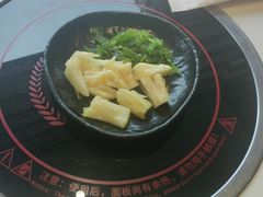 -七欣天香辣蟹火锅(常熟方塔街店)