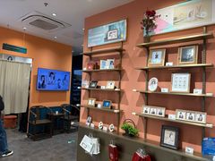 -海马体照相馆(龙湖杭州金沙天街店)
