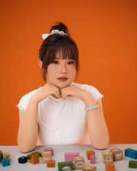 -瞳摄影写真旗舰店
