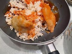 -大鸭梨烤鸭店(光彩店)