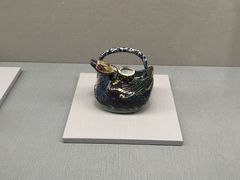 -台北故宫博物院