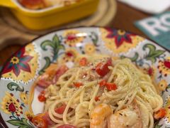 -摇滚披萨(长春街店)