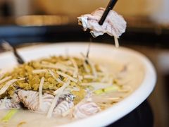 -彩虹坊火锅(宁穿路店)