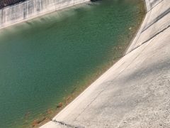 -北京十三陵国家森林公园蟒山景区