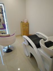 -海豚湾高端月子会所(黄浦店)