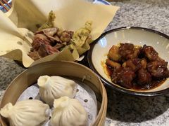 -金茂览秀城