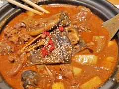 -大圣甲(汉口店)