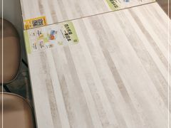 -满记甜品(水游城店)