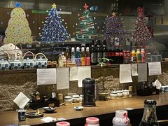 -雷神拉面(财富中心玉米楼店)