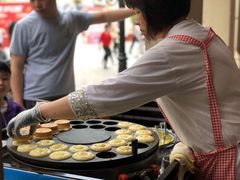 -美的鹭湖森林度假区