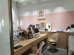 -海马体大师店(广州天汇广场IGC大师店)