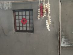 -银川河东国际机场