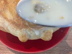 -必胜客(龙湾万达店)