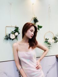 点击看大图 -愉己冥想·护发专门店