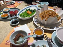 -点都德(长泰广场店)