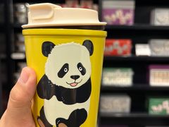 -轩客会(熊猫书店)