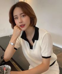 -Kraemer Paris  苏豪路易士·嘉玛发廊