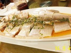 DSCF1815_副本-金陵一哥龙虾(水木秦淮店)