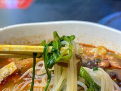 -文昌桥螺蛳粉(魏公村店)