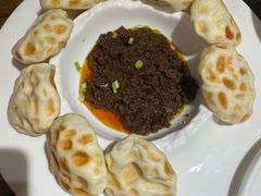 -聚缘堂·海鲜私房菜(松岭路店)