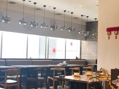 -黄记煌三汁焖锅(凯德广场店)