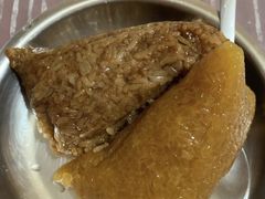 -璐坊粽王(复兴中路店)