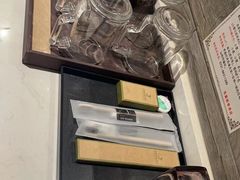 -优嘉酒店(长沙万家丽广场人民东路地铁站店)