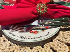 -弗兰克牛排西餐厅Ribone steak house(柠檬花园店)