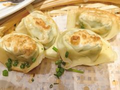 -道道鲜·崇明私房菜(五角场店)
