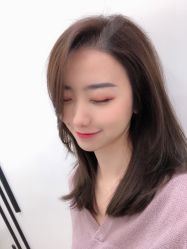 -YESIDO椰岛造型
