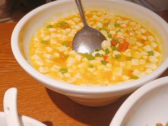 -辣得叫湘菜(四明店)