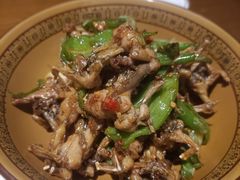 -小家庭(万象店)