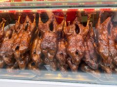 -徐六孃正宗甜皮鸭(张公桥店)