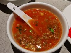 -海底捞火锅(万象城店)