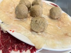 -官塘兄弟·潮汕牛肉店(官塘总店)