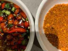 -海底捞火锅(石厦时代广场店)