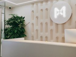 点击看大图 -魔型社烫染店