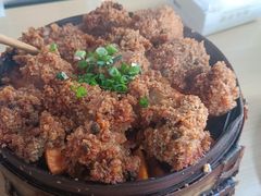 -人和水上飘(第一家店)