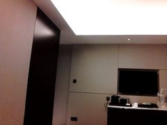 电视-玉环福朋喜来登酒店