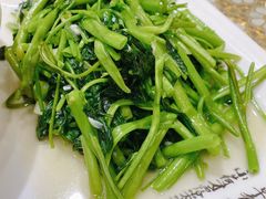 -芳芳餐厅(白沙路店)