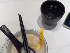 -添好运(武商MALL店)