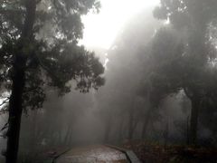 -金堂县云顶石城风景区