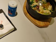 -秦月轩·陕西家乡菜(阜成路·五棵松店)