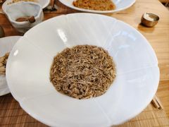 -蟹家大院(外滩店)