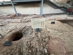 -南越王博物院(王宫展区)