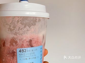  说到安全感还是得自给自足，带好口罩，做好防护