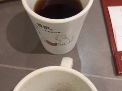 -探炉·香辣豆花烤鱼(笋岗宝能环球汇店)