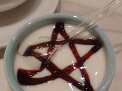 -七八冷面·延边朝鲜族美食(世纪汇店)