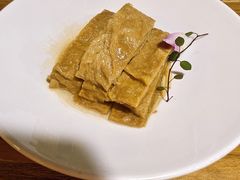 -新白鹿餐厅(百联中环店)