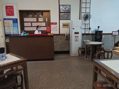-伟记奥面馆(养育巷店)